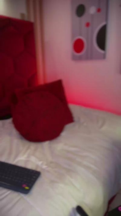 michael_hanks – Cam4 webkamerás modell