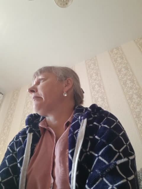zlykaa na BongaCams: fotky a profil