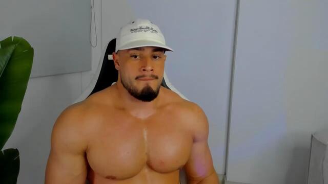 james-terrey na Flirt4Free: fotky a profil
