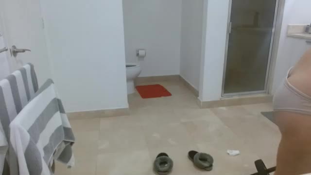 colbymoney (Chaturbate): nuotraukos, profilis