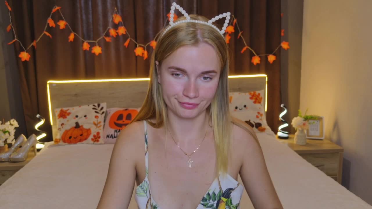 margaritakis на XloveCam: слики и профил