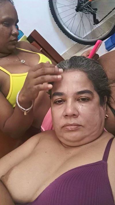 fflorecita — Cam4: ფოტოები და პროფილი