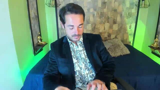 adams-sanz, webcammodel op Flirt4Free: foto's