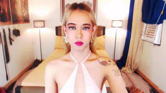 precious-asia na Flirt4Free: fotky a profil
