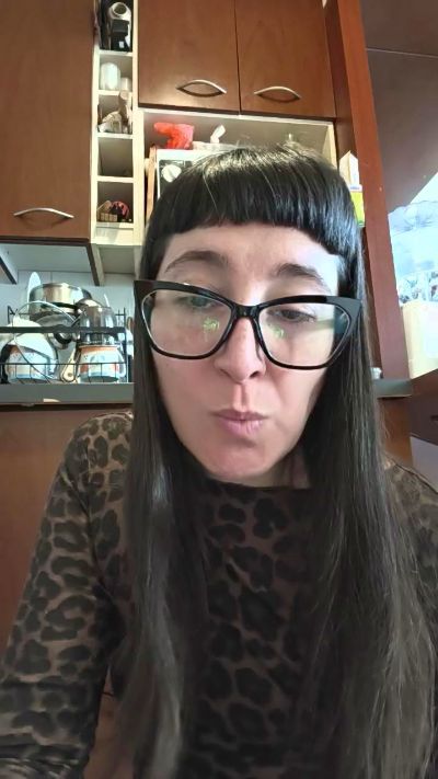 lagatitamiaux ב-Cam4: תמונות ופרופיל