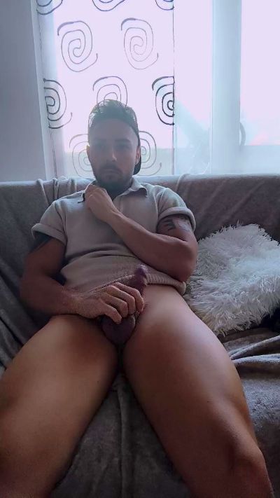 liam_sexy27 na Cam4: zdjęcia i profil