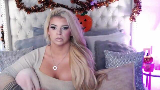gwen-taylor ב-Flirt4Free: תמונות ופרופיל