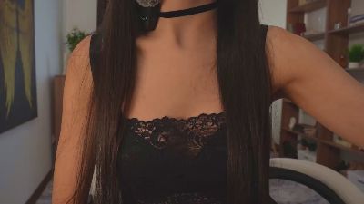 joyehelgager, model webcam pe Cam4: poze