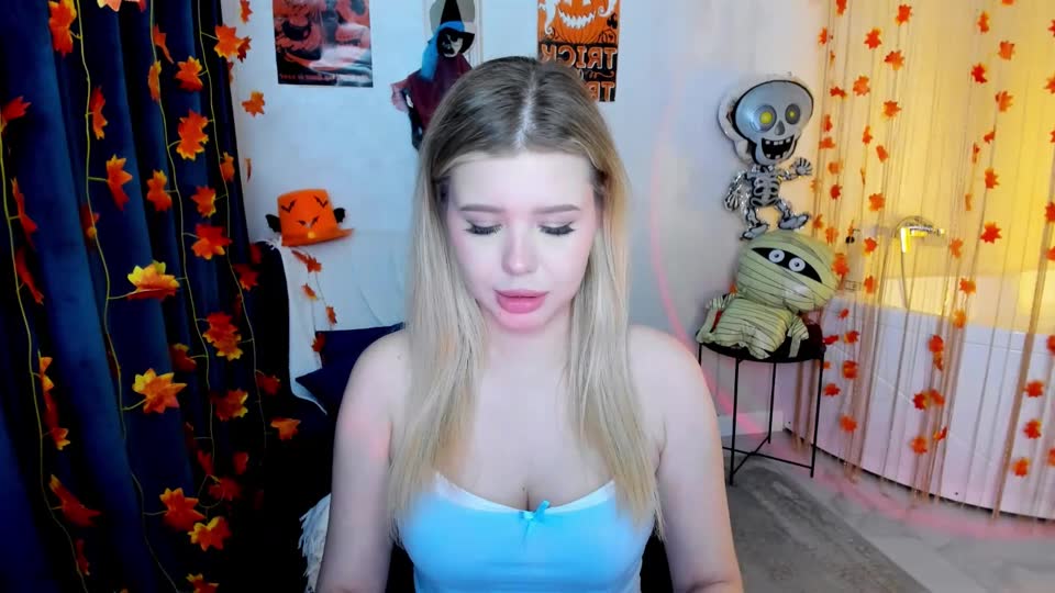followlove na XloveCam: zdjęcia i profil