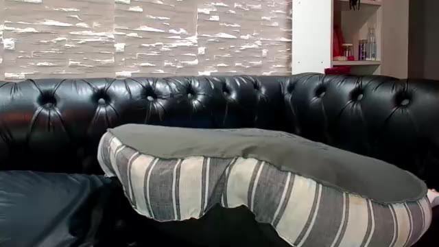 creampienacia, model webcam de Chaturbate: fotos