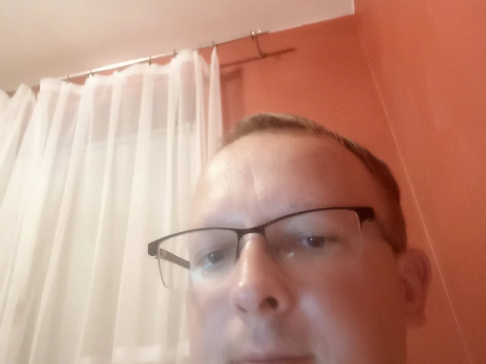 tainau na Stripchat: fotky a profil