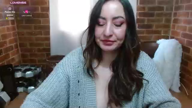 raquel_gh, webcammodell på Chaturbate: bilder