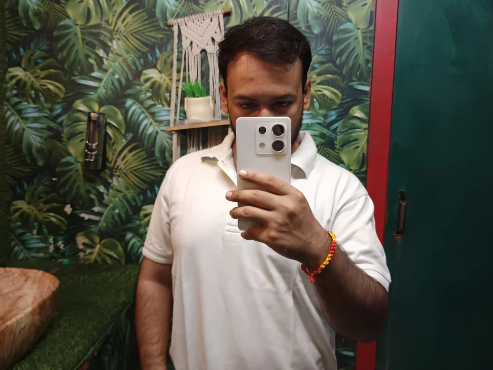 GAURAV_S20 — Stripchat՝ լուսանկարներ և պրոֆիլ