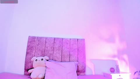 mila-wood, вебкам модел на BongaCams: слике