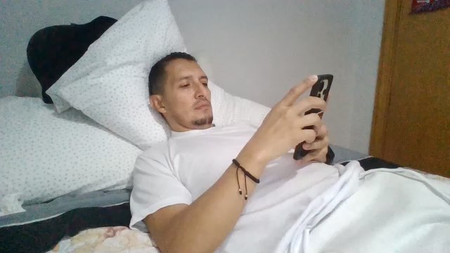 galante44, cam model su Cam4: foto