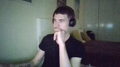 prophetsroom – Cam4 webkamerás modell
