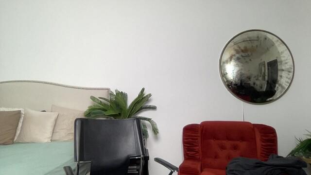 kai-storm, model webcam pe Flirt4Free: poze