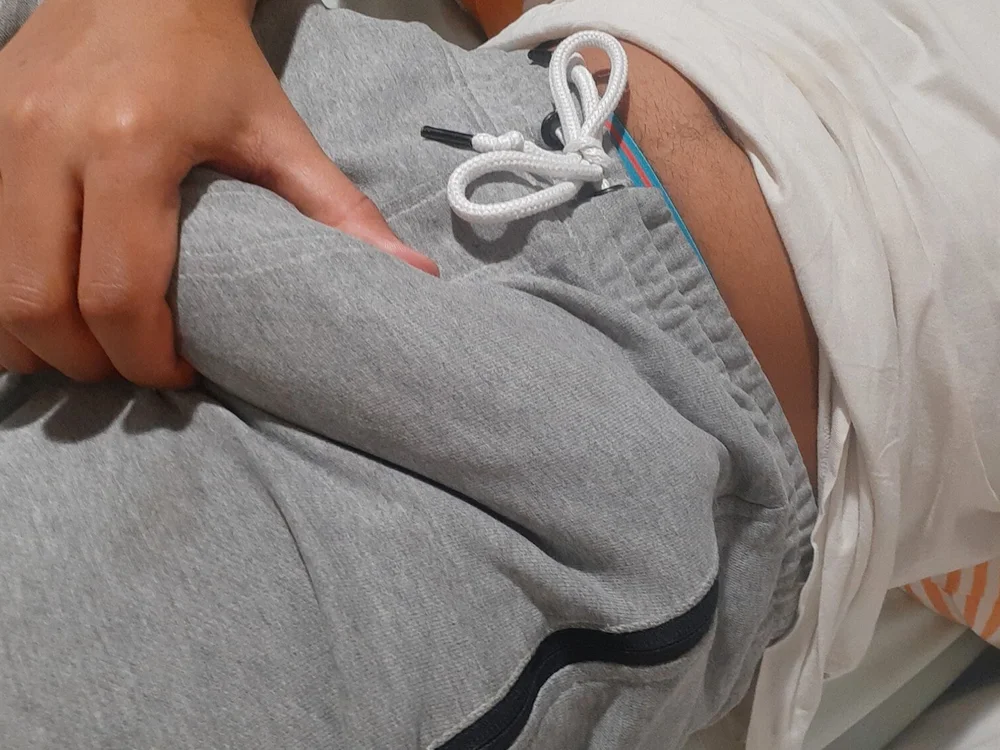 Youssef_capo0 – Webcam-Modell auf Stripchat