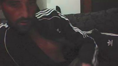 lukasdarko1 – Cam4 webkamerás modell
