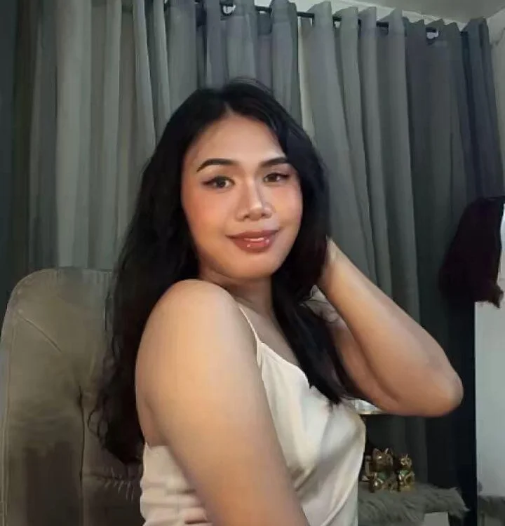 Yourgorgeousmarge — Stripchat वेबकैम मॉडल: फ़ोटो