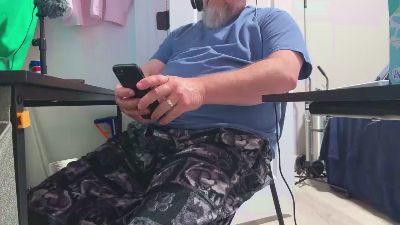 allergictolove – Cam4 webkamerás modell