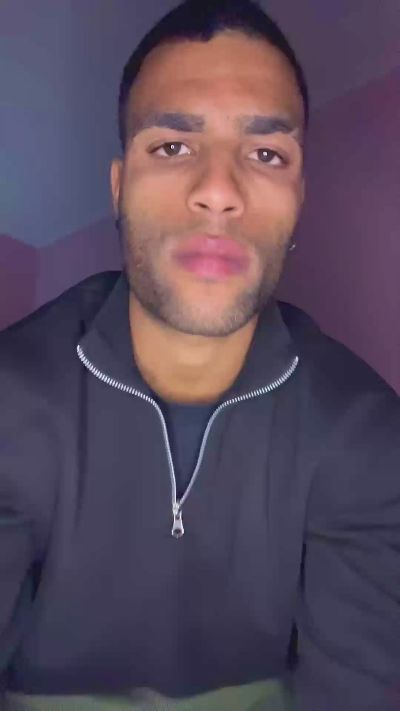 pedrosss — Cam4՝ լուսանկարներ և պրոֆիլ