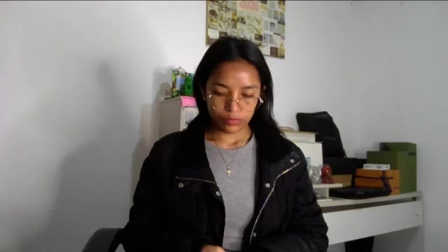 alia_lombardi ב-Chaturbate: תמונות ופרופיל