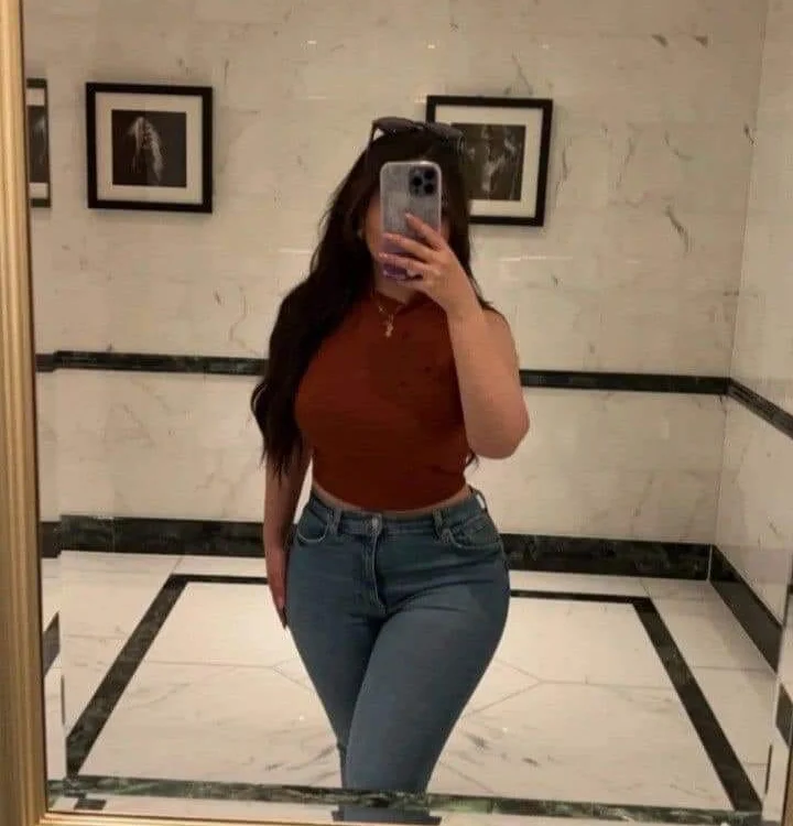 SexyaDiva, model webcam pe Stripchat: poze