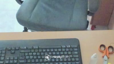 porcone774 — Cam4 ওয়েবক্যাম মডেল: ছবি