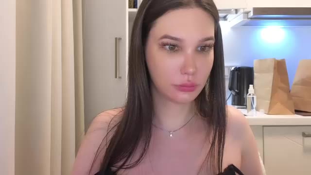 sweet_lady_cola, modelo webcam de Chaturbate: fotos