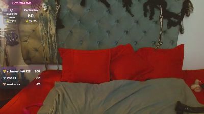 lindsay_taylor – уебкам модел в Cam4: снимки