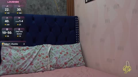 innocenthazel (BongaCams): ảnh người mẫu webcam