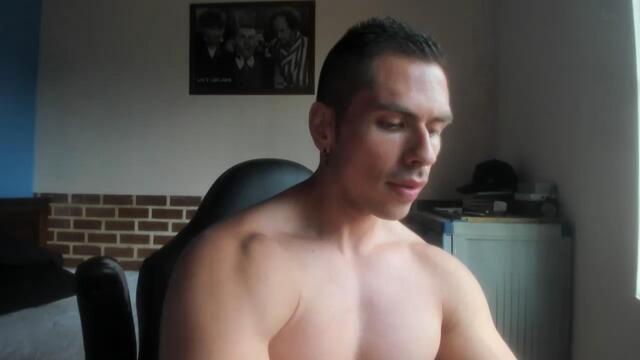 justin-karter, model webcam de Flirt4Free: fotos