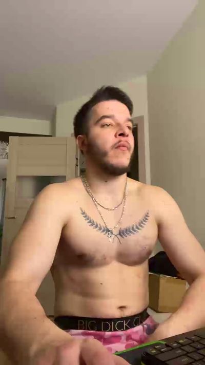 bravo_maestro, μοντέλο webcam στο Cam4