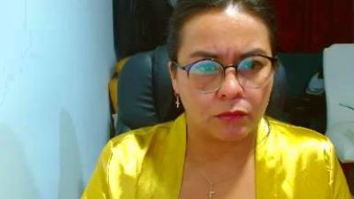 Фото вебкам-модели ixchel91 на Cam4