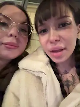 babydolll на Stripchat: слики и профил