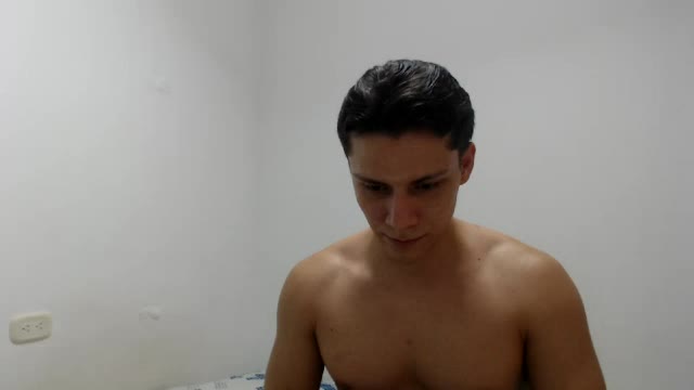 teren27 ב-Chaturbate: תמונות ופרופיל
