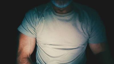 c4pt_iv4n0v, model webcam de Cam4: fotos