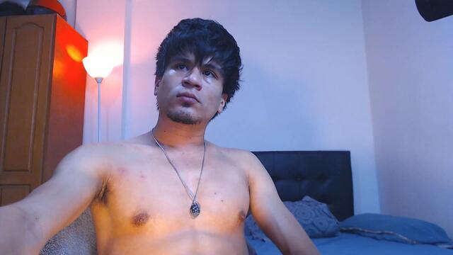 eiden-allenx na Flirt4Free: fotky a profil