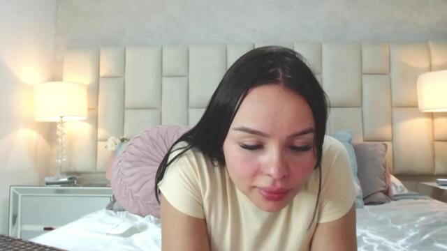 angel-sweety — Flirt4Free՝ լուսանկարներ և պրոֆիլ