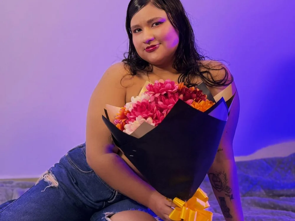 natasha_adam21 — Stripchat: ფოტოები და პროფილი
