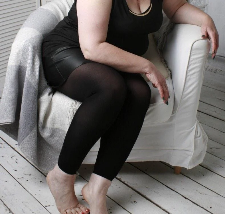 JoannaAndNeighbour, webcammodell på Stripchat: bilder