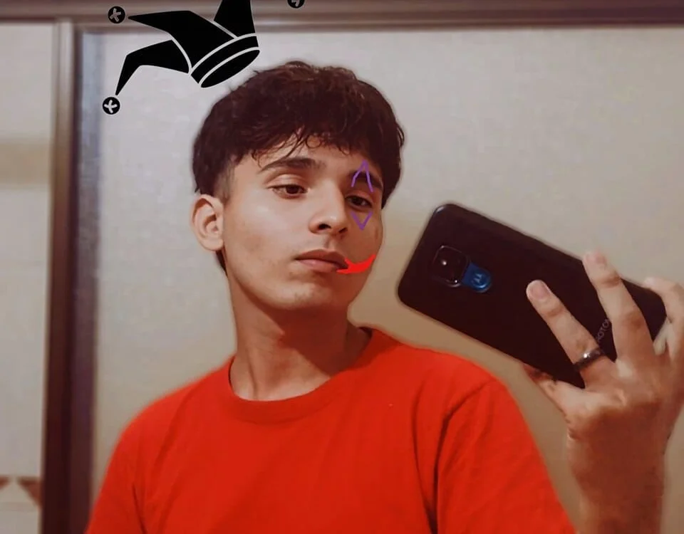 suggarboy69, webcam model na Stripchat: slike