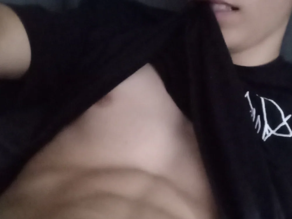 rense123 (Stripchat): foto un profils
