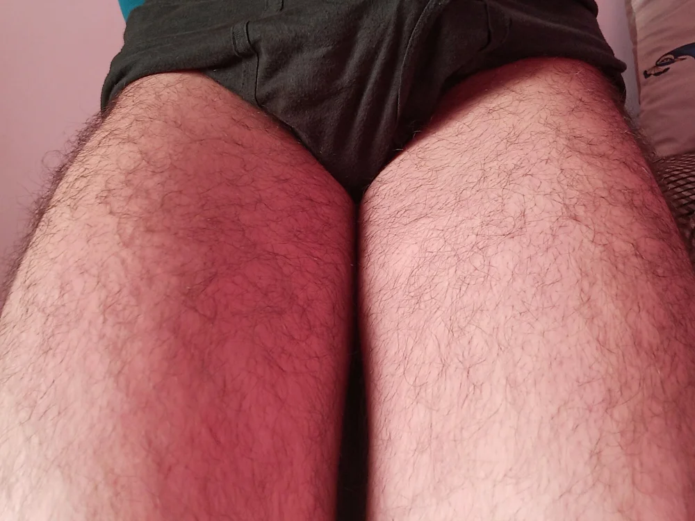 slave4girlsdom, modèle webcam Stripchat : photos