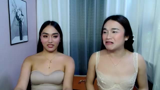 sexbombtracy_04 — Chaturbate: ფოტოები და პროფილი