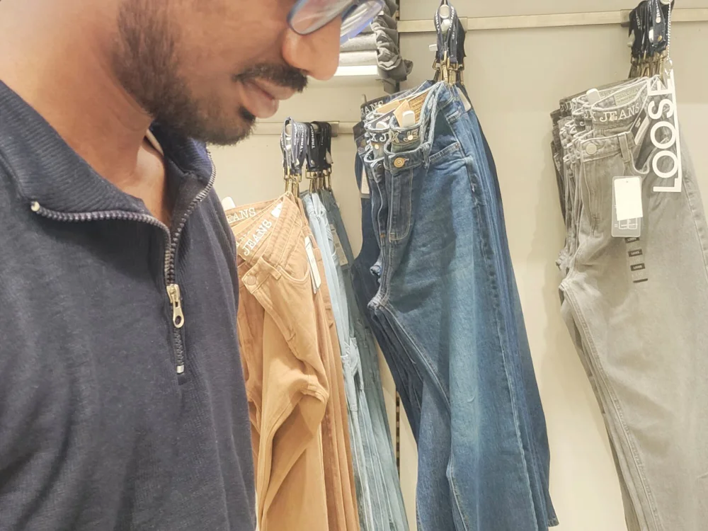 callboy_hyderabad na Stripchat: slike in profil