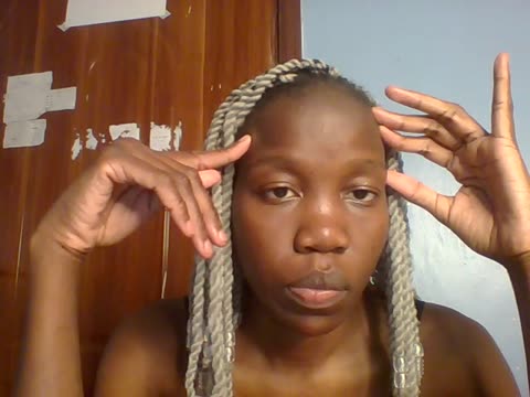 Preview photo of webcam model lovelyboo on BongaCams
