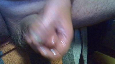 petert49 na Cam4: slike in profil