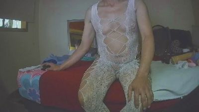 peboespa2 — Cam4 वेबकैम मॉडल: फ़ोटो